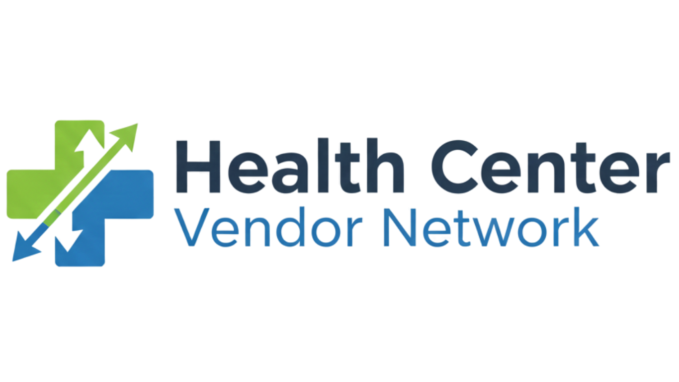 Health Center Vendor Network - FQHC Vendor Directory